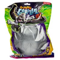 Chunky Monkey Gorilla extensibil - c/h/chunky-monkey-gorilla-extensibil.jpg