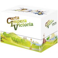 CIV: Carta Impera Victoria joc de societate - c/i/CIV-Carta-Impera-Victoria-joc-de-societate-1.jpg