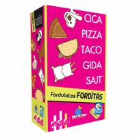 Cica, pizza, taco, gida, sajt - Joc de societate cu răsturnări de situație. - c/i/Cica-pizza-taco-gida-sajt--Joc-de-societate-cu-rasturnari-de-situatie--1.jpg