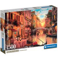 Cină venețiană puzzle compact HQC 1500 de piese - Clementoni - c/i/Cina-venetiana-puzzle-compact-HQC-1500-de-piese--Clementoni-1.jpg