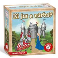 Cine ajunge la castel? joc de societate - Piatnik - c/i/Cine-ajunge-la-castel-joc-de-societate--Piatnik-1.jpg