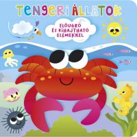 Cine s-a ascuns? - Carte pop-up cu animale marine - c/i/Cine-s-a-ascuns--Carte-pop-up-cu-animale-marine-1.jpg