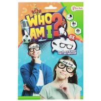 Cine sunt eu? Joc de societate Headbanz ediția de petrecere - c/i/Cine-sunt-eu-Joc-de-societate-Headbanz-editia-de-petrecere-1.jpg