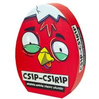 Cip-Cirip - Fiecare pasăre își alege perechea - joc de societate - c/i/Cip-Cirip--Fiecare-pasare-isi-alege-perechea--joc-de-societate-1.jpg