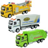 City Cars: Camion urban cu roți pivotante în diferite variante, 19cm 1buc. - c/i/City-Cars-Camion-urban-cu-roti-pivotante-in-diferite-variante-19cm-1buc--1.jpg