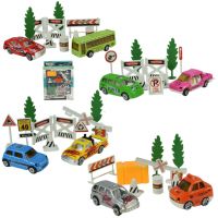 City Cars: Set de vehicule urbane cu accesorii în diverse variante 1buc. - c/i/City-Cars-Set-de-vehicule-urbane-cu-accesorii-in-diverse-variante-1buc--1.jpg