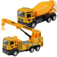 City Truck: Betonieră sau camion cu macara retractabilă de 14cm - c/i/City-Truck-Betoniera-sau-camion-cu-macara-retractabila-de-14cm-1.jpg