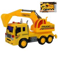 City Truck: Camion cu macara, lumini și sunet 1/18 - c/i/City-Truck-Camion-cu-macara-lumini-si-sunet-1-18-1.jpg