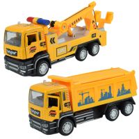 City Truck: Camion de construcție cu tracțiune spate în două variante de 14cm - c/i/City-Truck-Camion-de-constructie-cu-tractiune-spate-in-doua-variante-de-14cm-1.jpg