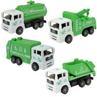 City Truck: Camion de transport gunoi în diferite variante de 12cm. - c/i/City-Truck-Camion-de-transport-gunoi-in-diferite-variante-de-12cm--1.jpg