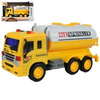City Truck: Camion galben cu rezervor, cu lumină și sunet 1/18 - c/i/City-Truck-Camion-galben-cu-rezervor-cu-lumina-si-sunet-1-18-1.jpg