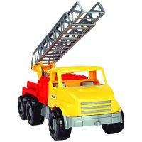 City Truck masină de pompieri - Wader - c/i/City-truck-Letras-tuzolto-Wader.jpg