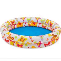 Circles Fun bazin gonflabil 122 x 25 cm - c/i/circles-fun-felfujhato-medence.jpg