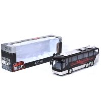 City Bus autobuz pentru turiști negru-alb - c/i/city-bus-autobuz-pentru-turisti-negru-alb.jpg