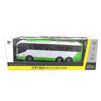 City Bus cu telecomandă autobuz culoarea verde-alb - c/i/city-bus-cu-telecomanda-autobuz-culoarea-verde-alb.jpg
