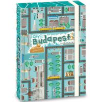 City of Budapest mapă pentru caiete cu elastic A5 - c/i/city-of-budapest-mapa-pentru-caiete-cu-elastic-a5.jpg