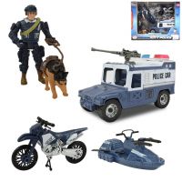 City Police: Set de joacă poliție cu vehicule și un polițist - c/i/city-police-set-de-joaca-politie-cu-vehicule-si-un-politist.jpg