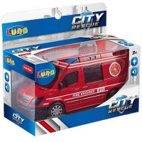 City Rescue microbuz de pompieri cu efecte de sunete și lumini - c/i/city-rescue-microbuz-de-pompieri-cu-efecte-de-sunete-si-lumini.jpg
