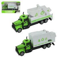 City Squad: Camion de gunoi cu design în două versiuni 1bucată - c/i/city-squad-camion-de-gunoi-cu-design-in-doua-versiuni-1bucata.jpg