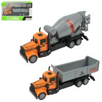 City Squad: Camion mașină de lucru cu design în două versiuni 1 bucată - c/i/city-squad-camion-masina-de-lucru-cu-design-in-doua-versiuni-1-bucata.jpg