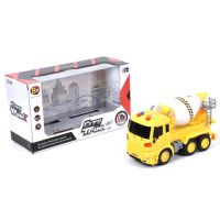 City Truck: Betonieră mașină cu sunete și lumini - c/i/city-truck-betoniera-masina-cu-sunete-si-lumini.jpg
