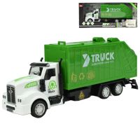 City Truck: camion colectare selectivă a deșeurilor 22cm - c/i/city-truck-camion-colectare-selectiva-a-deseurilor-22cm.jpg