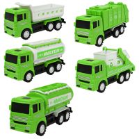 City Truck: Camion de colectare selectivă a deșeurilor în mai multe versiuni 13cm - c/i/city-truck-camion-de-colectare-selectiva-a-deseurilor-in-mai-multe-versiuni-13cm.jpg