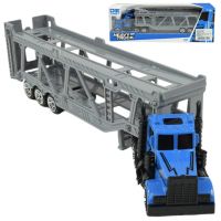 City Truck: Camion de transport auto albastru 22cm - c/i/city-truck-camion-de-transport-auto-albastru-22cm.jpg