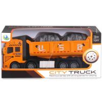City Truck: Camion metalic cu patru axe, basculant model - sunete și lumini - c/i/city-truck-camion-metalic-cu-patru-axe-basculant-model-sunete-si-lumini.jpg