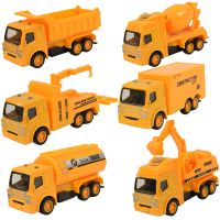 City Truck: mașini de lucru în diverse versiuni 9,5 cm 1 bucată - c/i/city-truck-masini-de-lucru-in-diverse-versiuni-9-5-cm-1-bucata.jpg