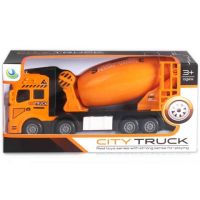 City Truck: model de camion metalic cu patru axe betonieră - lumină și sunet - c/i/city-truck-model-de-camion-metalic-cu-patru-axe-betoniera-lumina-si-sunet.jpg