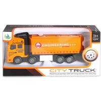 City Truck: model de camion metalic cu patru axe - lumină și sunet - c/i/city-truck-model-de-camion-metalic-cu-patru-axe-lumina-si-sunet.jpg