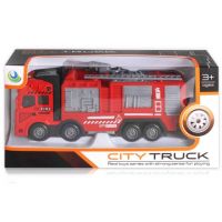 City Truck: Model metalic cu patru axe de pompieri - sunete și lumini - c/i/city-truck-model-metalic-cu-patru-axe-de-pompieri-sunete-si-lumini.jpg