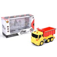 City Truck: vehicul cu sunete și lumini - c/i/city-truck-vehicul-cu-sunete-si-lumini.jpg
