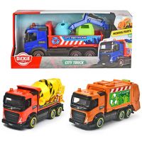 City Truck vehicule muncă de oraș trei variante - Simba Toys - c/i/city-truck-vehicule-munca-de-oras-trei-variante-simba-toys.jpg