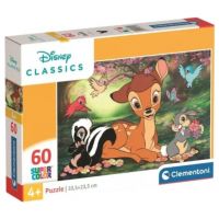 Clasicele Disney Bambi Super Color puzzle cu 60 de piese - Clementoni - c/l/Clasicele-Disney-Bambi-Super-Color-puzzle-cu-60-de-piese--Clementoni-1.jpg