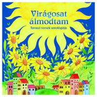 Clasici maghiari - Am visat flori - c/l/Clasici-maghiari--Am-visat-flori-1.jpg