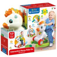 Clementoni Baby: 3 în 1 ponei interactiv leagăn - c/l/Clementoni-Baby-3-in-1-ponei-interactiv-leagan-1.jpg