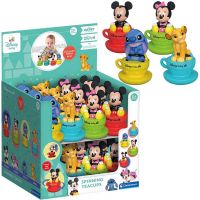 Clementoni Baby: Disney Baby figurine rotative cu personaje în patru variante diferite 1buc. - c/l/Clementoni-Baby-Disney-Baby-figurine-rotative-cu-personaje-in-patru-variante-diferite-1buc--1.jpg
