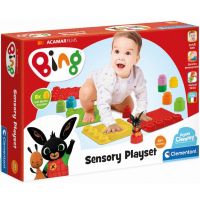 Clementoni Baby: Jucărie pentru bebeluși Bing pentru dezvoltarea simțului tactil - c/l/Clementoni-Baby-Jucarie-pentru-bebelusi-Bing-pentru-dezvoltarea-simtului-tactil-1.jpg