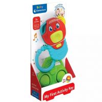 Clementoni Baby: Primul meu set de chei interactiv de dezvoltare. - c/l/Clementoni-Baby-Primul-meu-set-de-chei-interactiv-de-dezvoltare--1.jpg