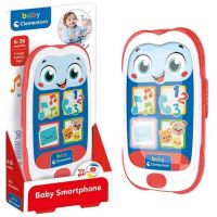 Clementoni Baby: Primul meu smartphone interactiv - c/l/Clementoni-Baby-Primul-meu-smartphone-interactiv-1.jpg