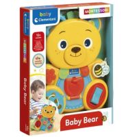 Clementoni Baby: Ursuleț Montessori pentru bebeluși - c/l/Clementoni-Baby-Ursulet-Montessori-pentru-bebelusi-1.jpg