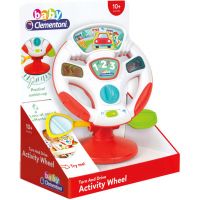Clementoni Baby: Volan interactiv - c/l/Clementoni-Baby-Volan-interactiv-1.jpg