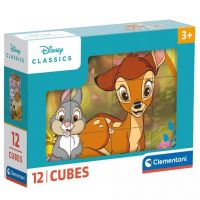 Clementoni: Cuburi de poveste Disney Classics, set de 12 bucăți - c/l/Clementoni-Cuburi-de-poveste-Disney-Classics-set-de-12-bucati-1.jpg