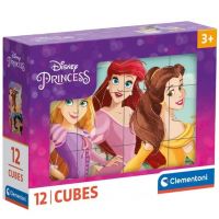 Clementoni: Cuburi de poveste cu Prințese Disney, set de 12 bucăți - c/l/Clementoni-Cuburi-de-poveste-cu-Printese-Disney-set-de-12-bucati-1.jpg