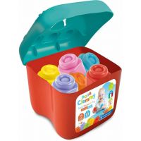 Clemmy Cutie cu senzori, joc de dezvoltare cu blocuri de construcție moi - Clementoni - c/l/Clemmy-Cutie-cu-senzori-joc-de-dezvoltare-cu-blocuri-de-constructie-moi--Clementoni-1.jpg