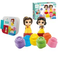 Clemmy: Joc de construcție cu blocuri moi Prințese Disney - Clementoni - c/l/Clemmy-Joc-de-constructie-cu-blocuri-moi-Printese-Disney--Clementoni-1.jpg