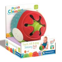 Clemmy Minge cu senzori - Clementoni - c/l/Clemmy-Minge-cu-senzori--Clementoni-1.jpg