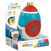 Clemmy dezvoltarea abilităților rachetă senzorială 24cm - Clementoni - c/l/Clemmy-dezvoltarea-abilitatilor-racheta-senzoriala-24cm--Clementoni-1.jpg